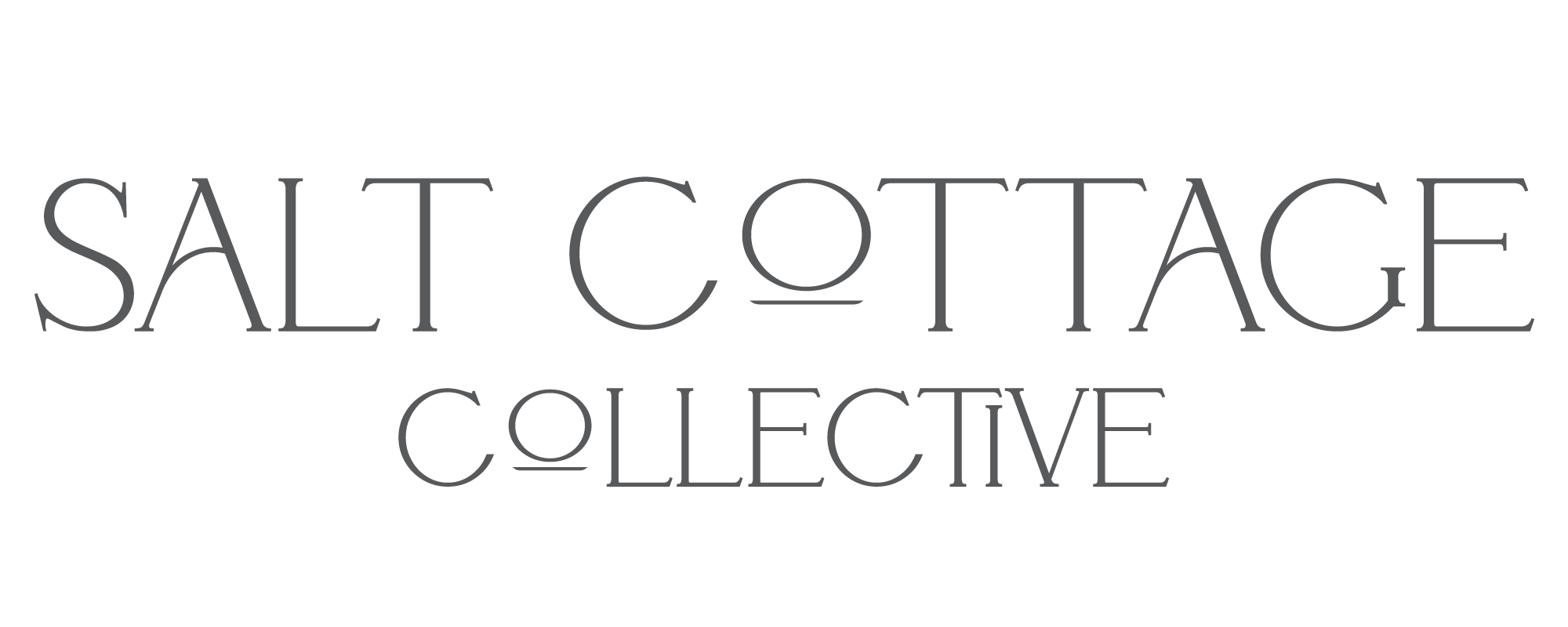 Salt Cottage Collective