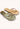 Summer Sleek Slim
Strap Flip-Flop Thong Sandals