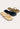 Summer Sleek Slim
Strap Flip-Flop Thong Sandals