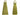Sun side Dress-Callisto Green