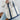 Bay Day Tote