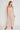 SEDONA STRIPE MaxI