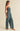 Denim Jumper