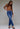 ELLA CLASSIC STRAIGHT HIGH RISE