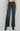 LOGAN HIGH WAIST WIDED LEG DAD JEAN